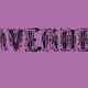Image for article titled ’70s gay country band Lavender Country shares iconic song from new reissue